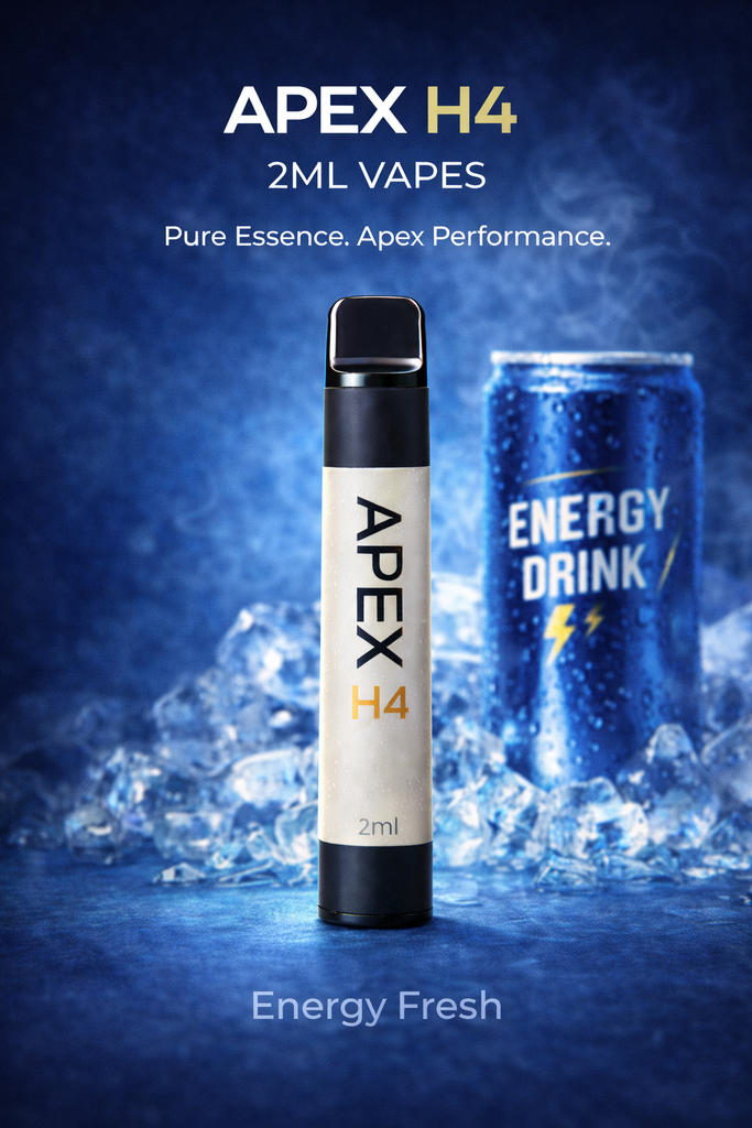 2mlH4 Energy Fresh.webp