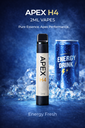 2mlH4 Energy Fresh.webp