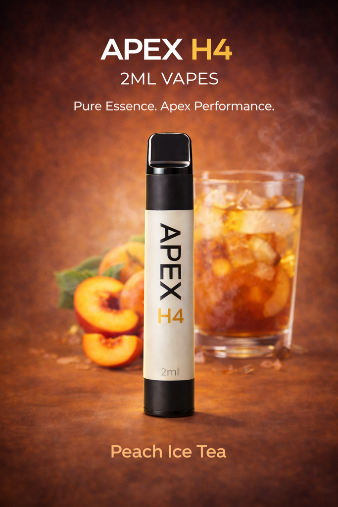 2mlH4 Peach Ice Tea.webp
