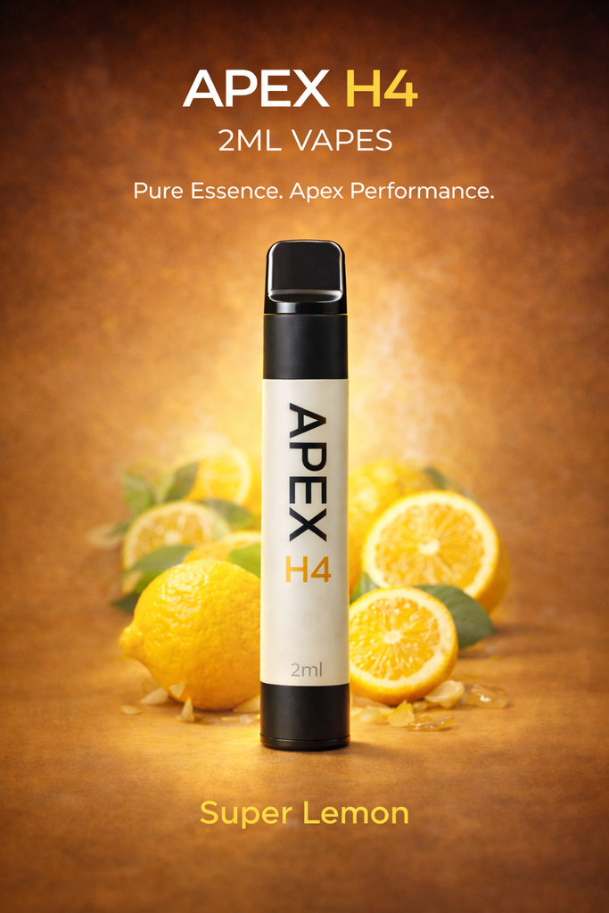 2mlH4 Super Lemon.webp