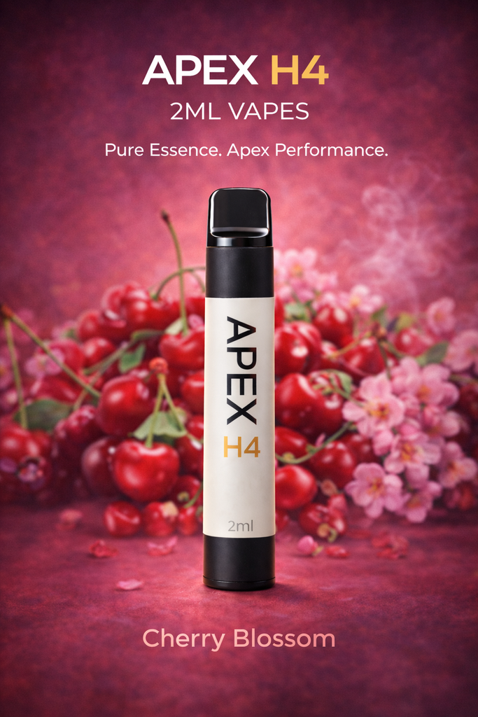 2mlH4  Cherry Blossom.webp