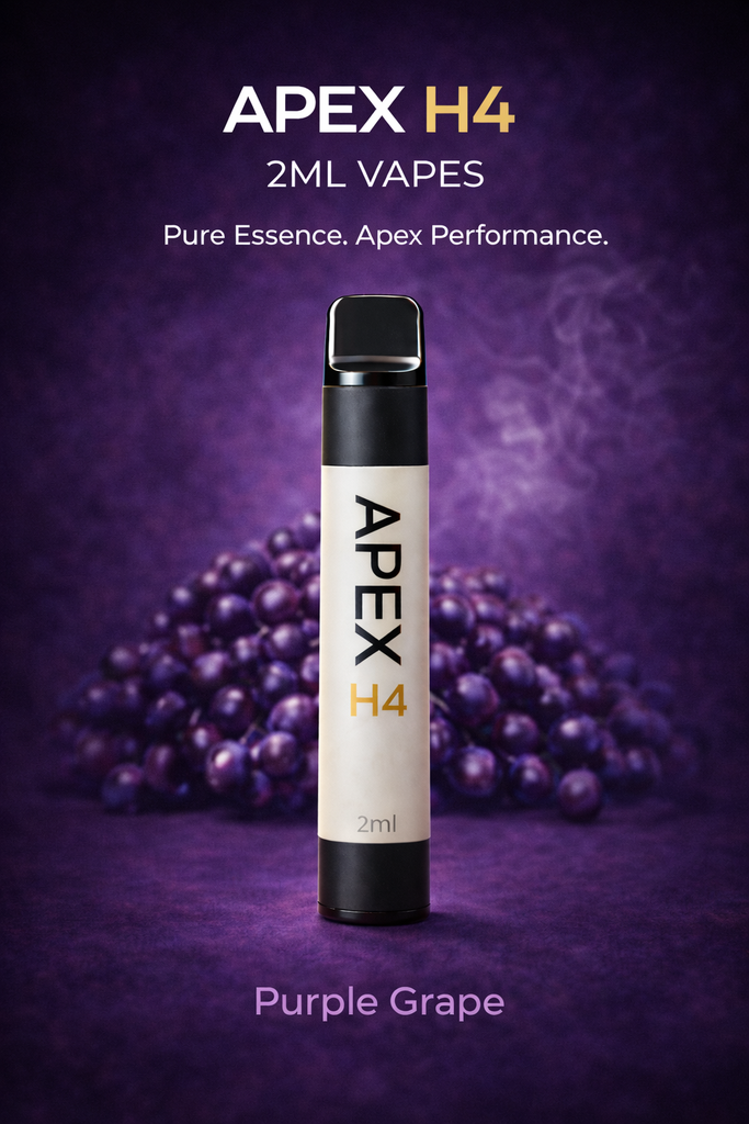 2mlH4 Purple Grape.webp