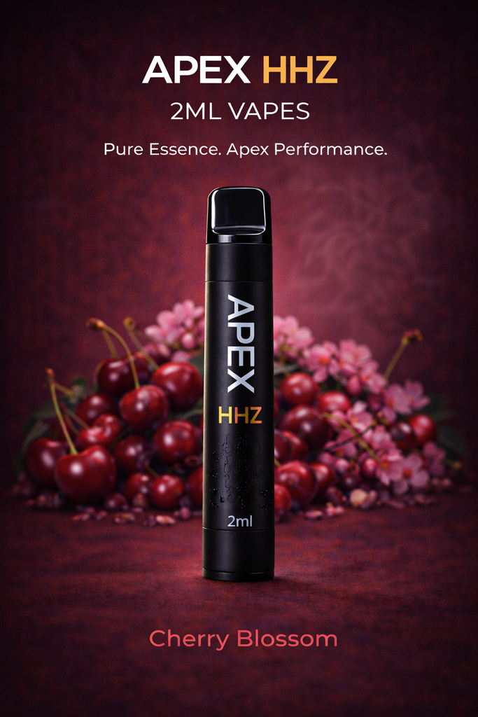 2mlHHZ Cherry Blossom.webp