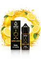 Apex Fluid - H4 Superior Liquid - Super Lemon
