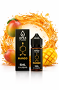 Apex Fluid - H4 Superior Liquid - Mango
