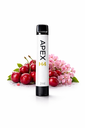 Apex H4 Cherry Blossom 2ml Vape