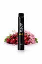 Apex HHZ Cherry Blossom 2ml Vape