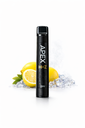 Apex HHZ Super Lemon 2ml Vape
