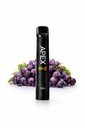Apex HHZ Purple Grape 2ml Vape